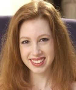 Pason Wiki & Bio - Pornographic Actress