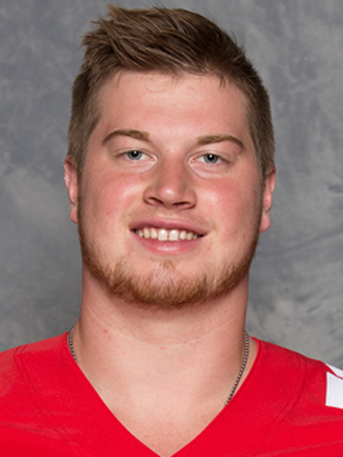 Brady Taylor Wiki & Bio Everipedia