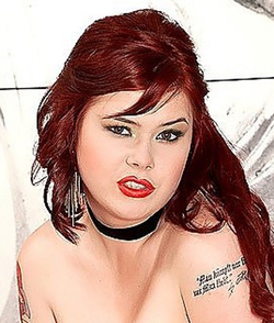 Roxanne Miller | Wiki & Bio | Everipedia