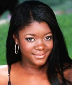 Jenna Brooks | Wiki & Bio | Everipedia