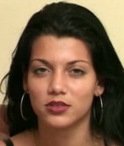 Cris Taylor Wiki & Bio - Pornographic Actress