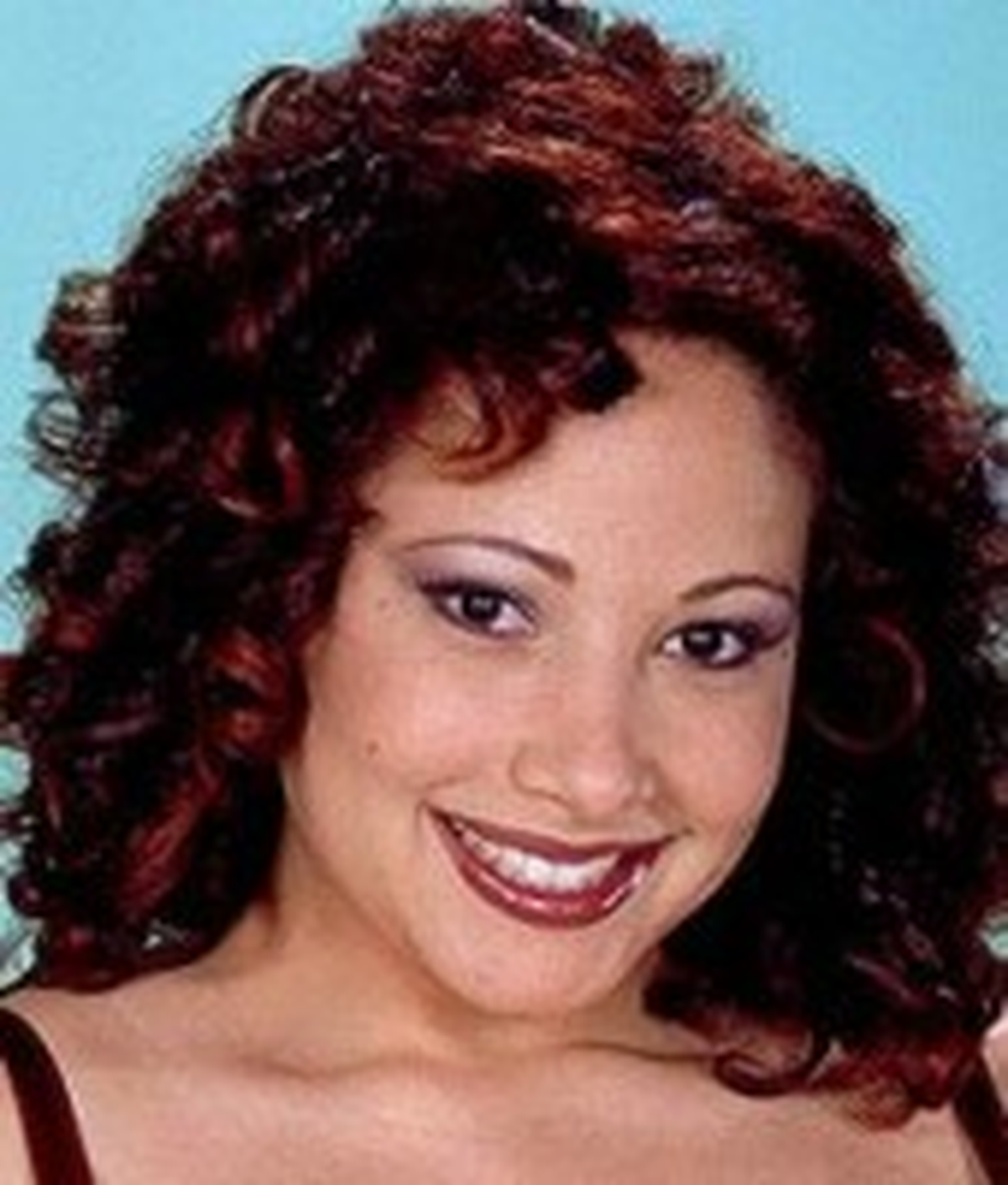 Via Paxton | Wiki & Bio | Everipedia