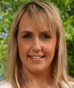 Wanda Lust | Wiki | Everipedia