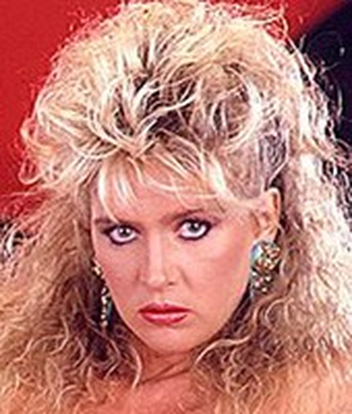 Angela Baron | Wiki | Everipedia