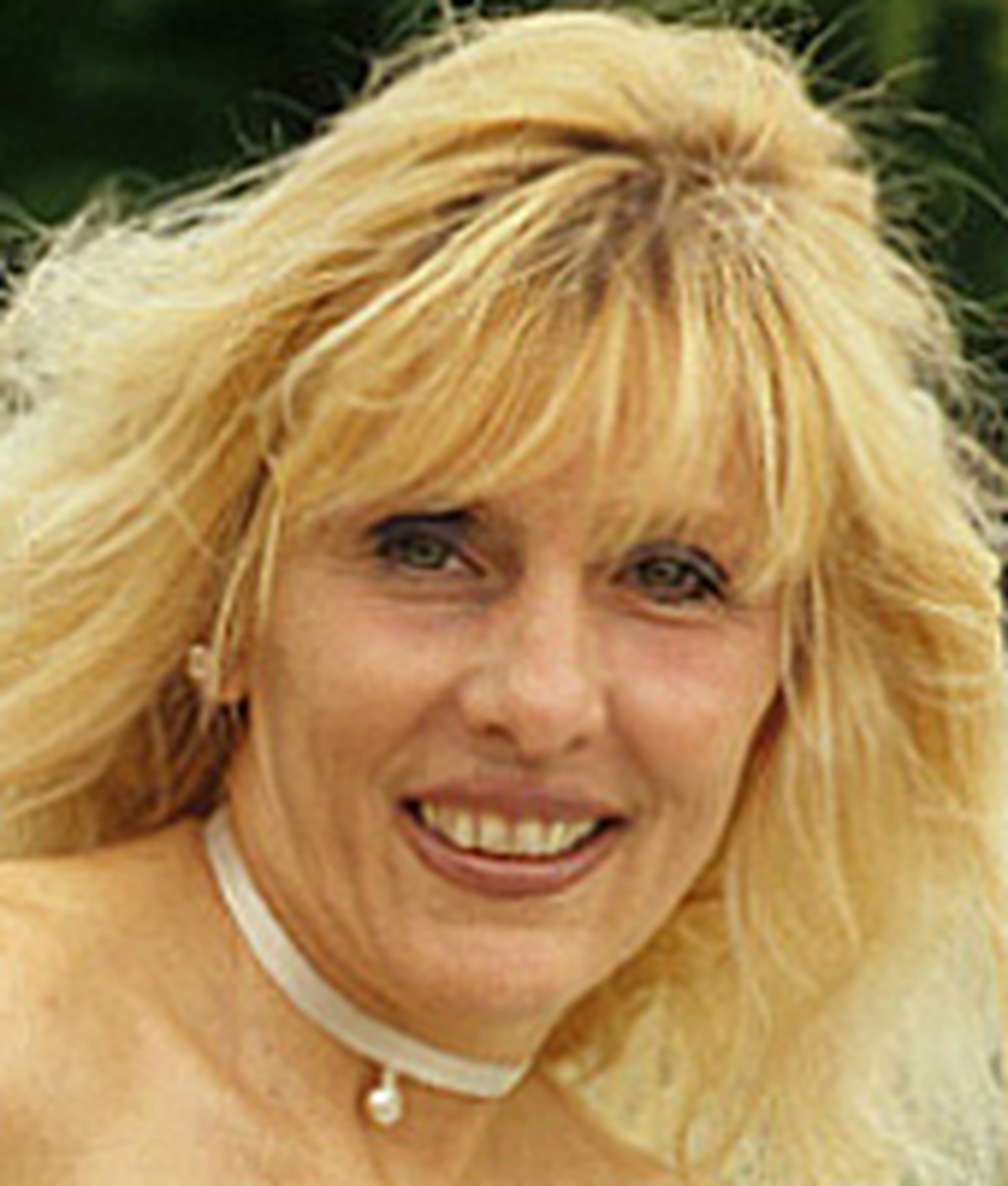 Dallas Callan Wiki Everipedia Free Download Nude Photo Gallery.