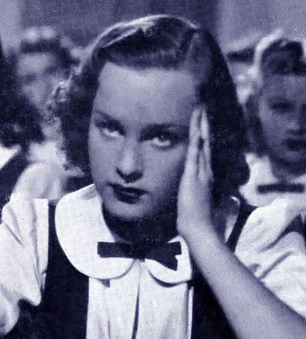 Irasema Dilián Wiki & Bio Everipedia