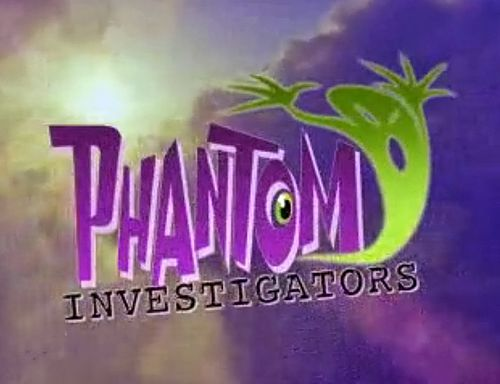 Phantom Investigators Wiki Everipedia