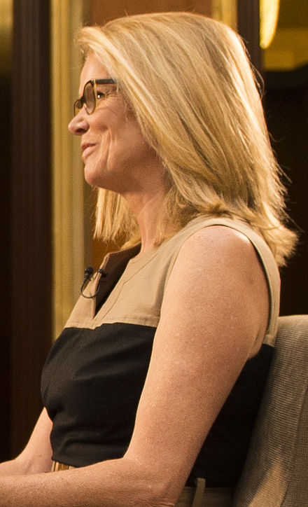 katty-kay-wiki-bio-everipedia