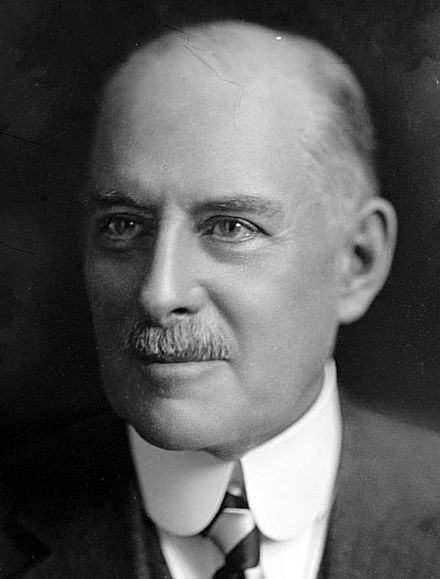 Dr edward taylor picture