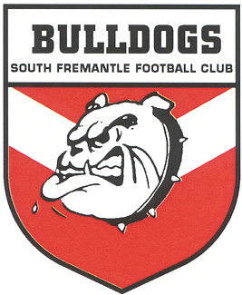South Fremantle Football Club Wiki Everipedia