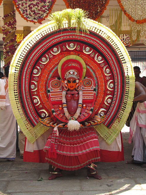 Kanhangad Wiki Everipedia