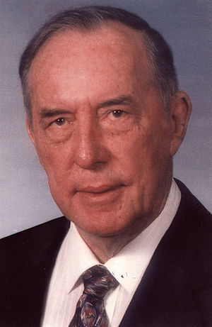 Derek Prince | Wiki & Bio | Everipedia