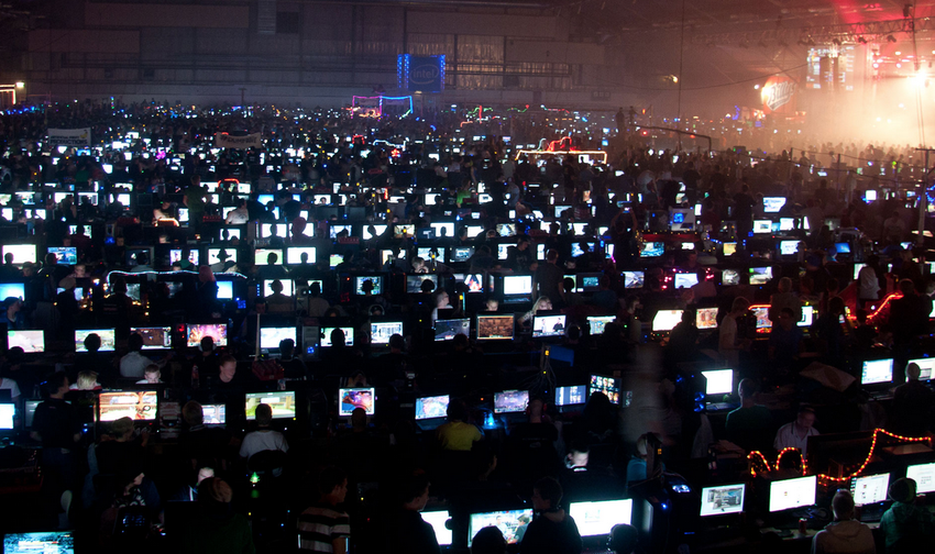 DreamHack