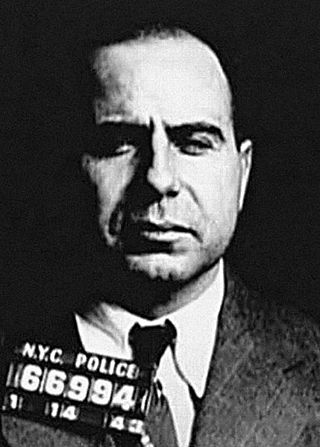 Dominick Trinchera Wiki & Bio Everipedia