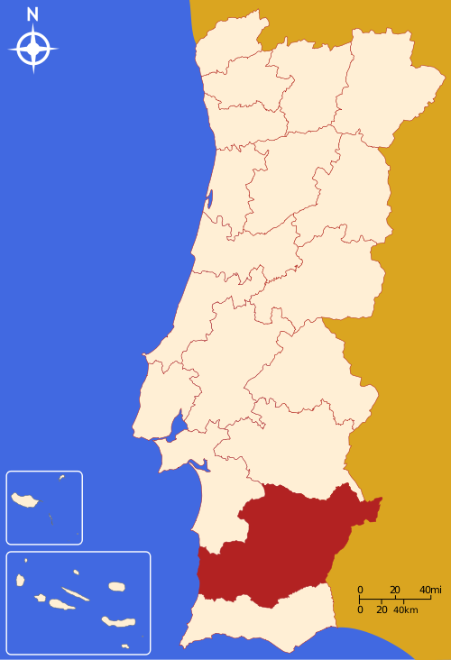 Beja District Wiki Everipedia