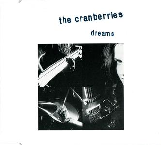 Dreams (The Cranberries song) Wiki Everipedia