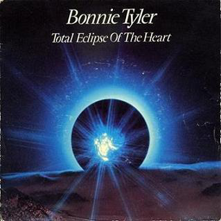 Total Eclipse of the Heart | Wiki | Everipedia