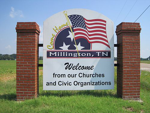 millington-tennessee-wiki-everipedia