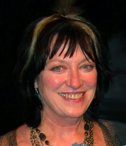 Veronica Cartwright | Wiki & Bio | Everipedia