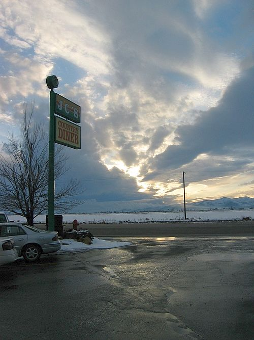 Tremonton, Utah Wiki Everipedia