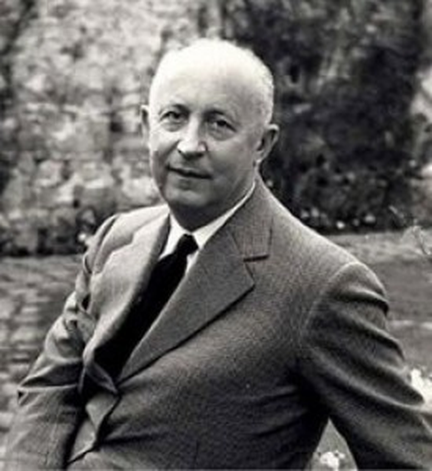 Christian Dior | Wiki | Everipedia