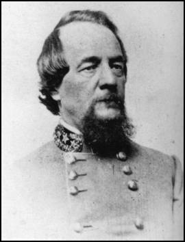 Edward Johnson (general) | Wiki & Bio | Everipedia