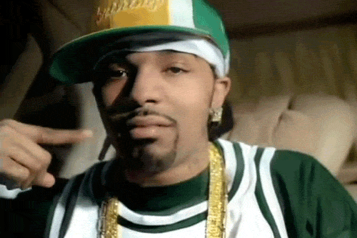 Lil’ Flip | Wiki & Bio | Everipedia