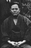 Chōjun Miyagi Wiki Everipedia