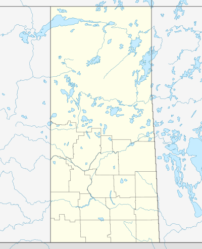 Rural Municipality of Prairie Rose No. 309 Wiki Everipedia