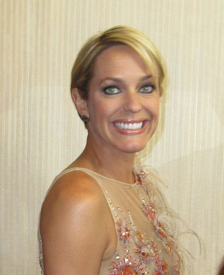 Arianne Zucker | Wiki & Bio | Everipedia