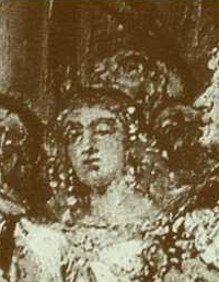 Bezprym Wiki Everipedia