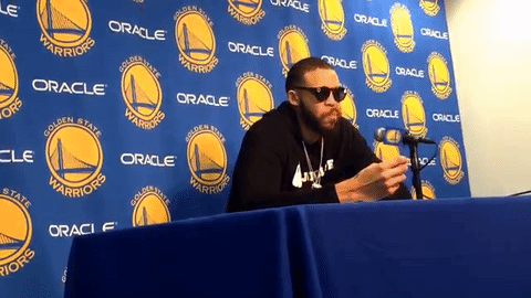 JaVale McGee | Wiki | Everipedia