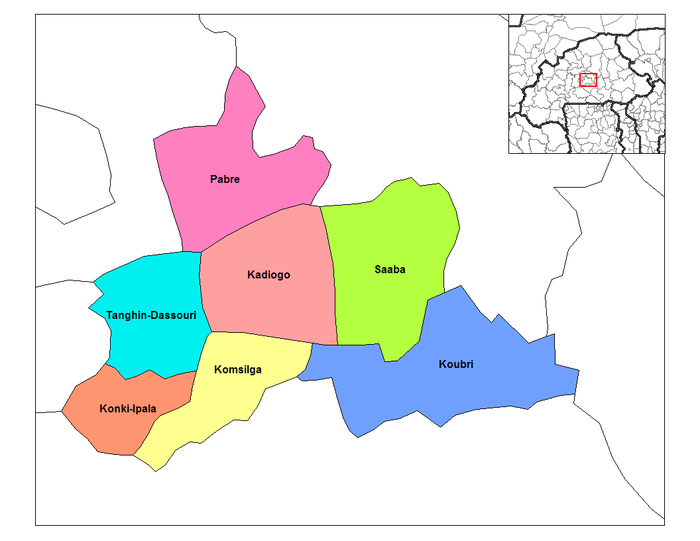 TanghinDassouri Department Wiki Everipedia