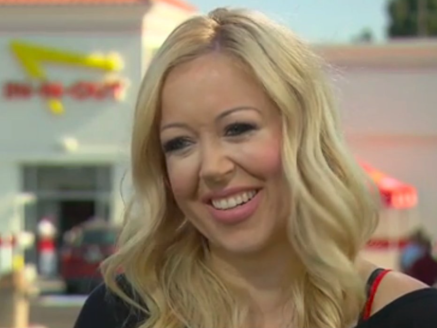 Lynsi Snyder | Wiki & Bio | Everipedia