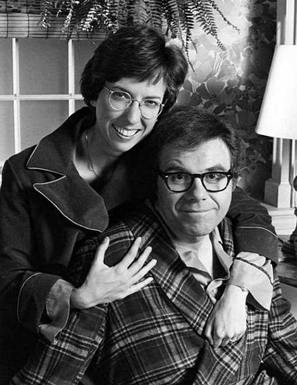 Beverly Archer | Wiki & Bio | Everipedia