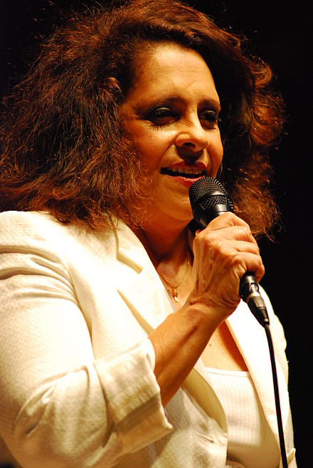 Gal Costa | Wiki | Everipedia