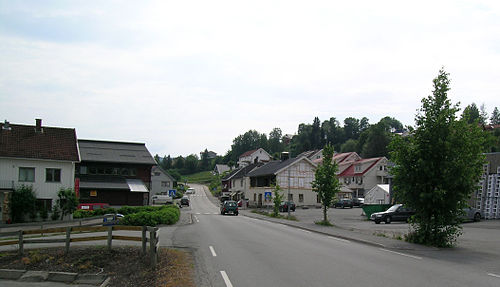 Lunner Wiki Everipedia