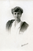 Irene Parlby Wiki & Bio Everipedia