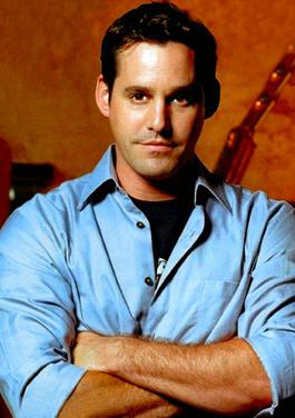 Xander Harris Wiki Everipedia