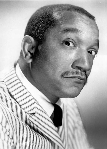 Redd Foxx | Wiki | Everipedia