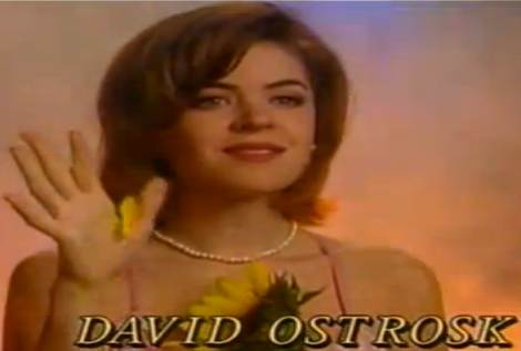 Marisol (telenovela) Wiki Everipedia