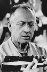 Bill Bowerman | Wiki & Bio | Everipedia
