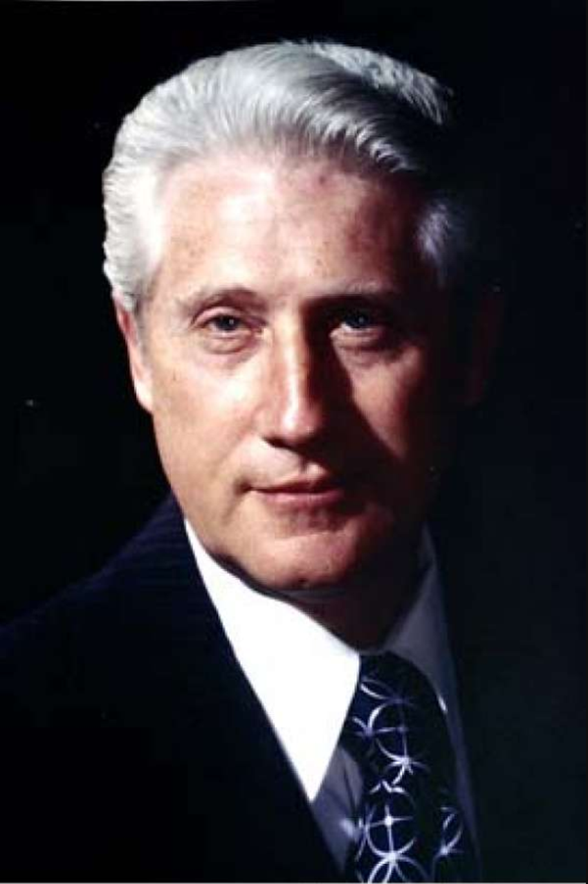 Mark Felt Wiki & Bio Everipedia