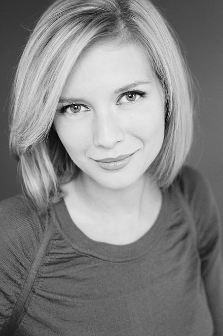 Tegan Riley Wiki Bio Everipedia