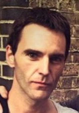 Johnny McDaid | Wiki & Bio | Everipedia