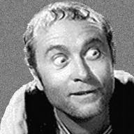 Howard Morris Wiki & Bio Everipedia