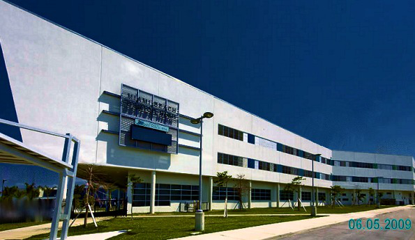 Prairie Avenue Miami Beach Florida United States Prairie Avenue Miami Beach Florida United States