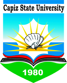 Cba Capsu Logo