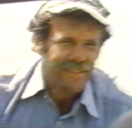 Richard Bach Wiki Everipedia