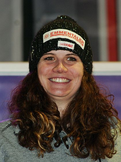 Nadja Kamer Wiki Everipedia